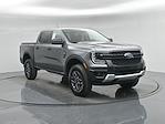 New 2025 Ford Ranger XLT SuperCrew Cab for sale #B255231 - photo 52