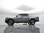 New 2025 Ford Ranger XLT SuperCrew Cab for sale #B255231 - photo 7