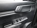 New 2025 Ford Ranger XLT SuperCrew Cab for sale #B255231 - photo 9