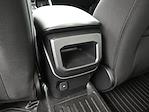 2025 Ford Ranger SuperCrew Cab RWD Pickup for sale #B255235 - photo 17