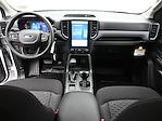 2025 Ford Ranger SuperCrew Cab RWD Pickup for sale #B255235 - photo 18