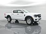 2025 Ford Ranger SuperCrew Cab RWD Pickup for sale #B255235 - photo 22