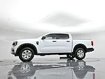 2025 Ford Ranger SuperCrew Cab RWD Pickup for sale #B255235 - photo 47