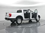 2025 Ford Ranger SuperCrew Cab RWD Pickup for sale #B255235 - photo 5