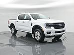 2025 Ford Ranger SuperCrew Cab RWD Pickup for sale #B255235 - photo 52