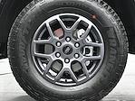 2025 Ford Ranger SuperCrew Cab RWD Pickup for sale #B255236 - photo 25