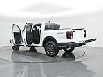 2025 Ford Ranger SuperCrew Cab RWD Pickup for sale #B255236 - photo 36