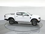 2025 Ford Ranger SuperCrew Cab RWD Pickup for sale #B255236 - photo 41
