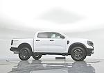 2025 Ford Ranger SuperCrew Cab RWD Pickup for sale #B255236 - photo 48