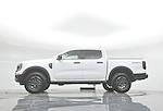 2025 Ford Ranger SuperCrew Cab RWD Pickup for sale #B255236 - photo 52