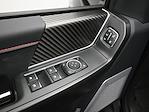 New 2025 Ford F-150 Raptor SuperCrew Cab for sale #B255237 - photo 11