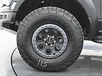 New 2025 Ford F-150 Raptor SuperCrew Cab for sale #B255237 - photo 25