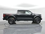 New 2025 Ford F-150 Raptor SuperCrew Cab for sale #B255237 - photo 30