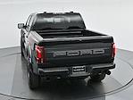 New 2025 Ford F-150 Raptor SuperCrew Cab for sale #B255237 - photo 45