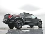 New 2025 Ford F-150 Raptor SuperCrew Cab for sale #B255237 - photo 52