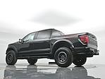 New 2025 Ford F-150 Raptor SuperCrew Cab for sale #B255237 - photo 54