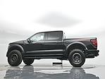 New 2025 Ford F-150 Raptor SuperCrew Cab for sale #B255237 - photo 56