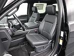 2025 Ford F-150 SuperCrew Cab 4WD Pickup for sale #B255239 - photo 9