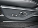 2025 Ford F-150 SuperCrew Cab 4WD Pickup for sale #B255239 - photo 10