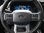2025 Ford F-150 SuperCrew Cab 4WD Pickup for sale #B255239 - photo 13