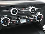 2025 Ford F-150 SuperCrew Cab 4WD Pickup for sale #B255239 - photo 16