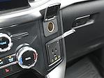 2025 Ford F-150 SuperCrew Cab 4WD Pickup for sale #B255239 - photo 17