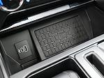2025 Ford F-150 SuperCrew Cab 4WD Pickup for sale #B255239 - photo 18