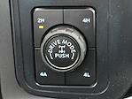 2025 Ford F-150 SuperCrew Cab 4WD Pickup for sale #B255239 - photo 19