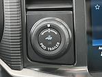 2025 Ford F-150 SuperCrew Cab 4WD Pickup for sale #B255239 - photo 20