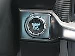 2025 Ford F-150 SuperCrew Cab 4WD Pickup for sale #B255239 - photo 22