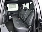 2025 Ford F-150 SuperCrew Cab 4WD Pickup for sale #B255239 - photo 24
