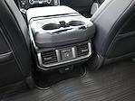 2025 Ford F-150 SuperCrew Cab 4WD Pickup for sale #B255239 - photo 25