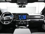 2025 Ford F-150 SuperCrew Cab 4WD Pickup for sale #B255239 - photo 26