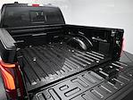 2025 Ford F-150 SuperCrew Cab 4WD Pickup for sale #B255239 - photo 27