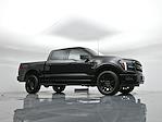 2025 Ford F-150 SuperCrew Cab 4WD Pickup for sale #B255239 - photo 3