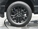 2025 Ford F-150 SuperCrew Cab 4WD Pickup for sale #B255239 - photo 29