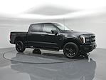 2025 Ford F-150 SuperCrew Cab 4WD Pickup for sale #B255239 - photo 31