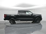 2025 Ford F-150 SuperCrew Cab 4WD Pickup for sale #B255239 - photo 32
