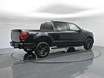2025 Ford F-150 SuperCrew Cab 4WD Pickup for sale #B255239 - photo 33