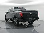 2025 Ford F-150 SuperCrew Cab 4WD Pickup for sale #B255239 - photo 34