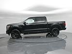 2025 Ford F-150 SuperCrew Cab 4WD Pickup for sale #B255239 - photo 35