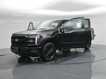 2025 Ford F-150 SuperCrew Cab 4WD Pickup for sale #B255239 - photo 36