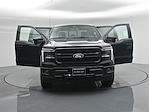 2025 Ford F-150 SuperCrew Cab 4WD Pickup for sale #B255239 - photo 37