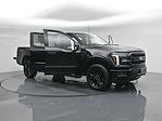 2025 Ford F-150 SuperCrew Cab 4WD Pickup for sale #B255239 - photo 38