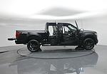 2025 Ford F-150 SuperCrew Cab 4WD Pickup for sale #B255239 - photo 4