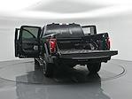2025 Ford F-150 SuperCrew Cab 4WD Pickup for sale #B255239 - photo 39