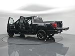 2025 Ford F-150 SuperCrew Cab 4WD Pickup for sale #B255239 - photo 40