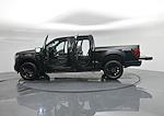 2025 Ford F-150 SuperCrew Cab 4WD Pickup for sale #B255239 - photo 41