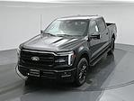 2025 Ford F-150 SuperCrew Cab 4WD Pickup for sale #B255239 - photo 42