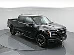 2025 Ford F-150 SuperCrew Cab 4WD Pickup for sale #B255239 - photo 44